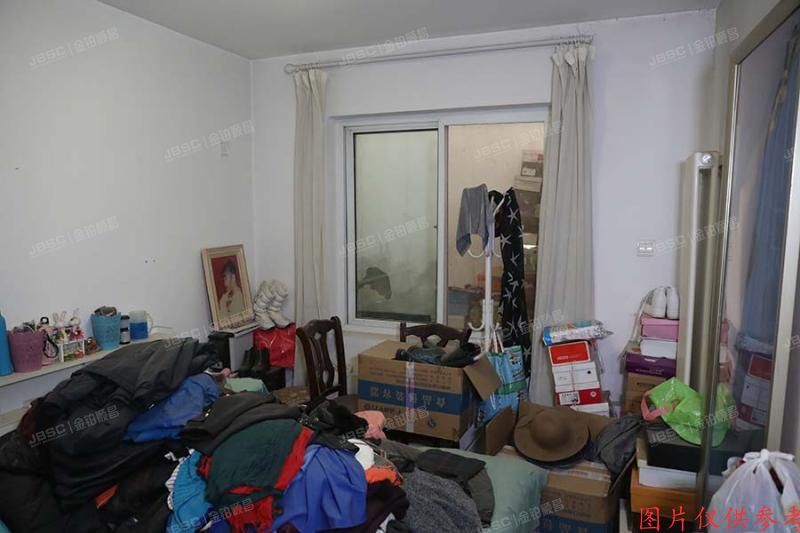 朝阳区 石佛营东里134号院1号楼-1层301（朝阳捷座）