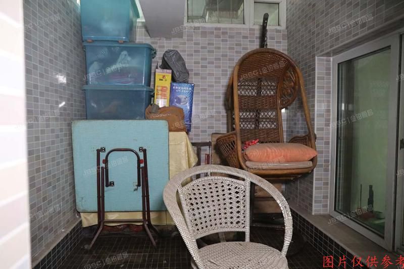 朝阳区 石佛营东里134号院1号楼-1层301（朝阳捷座）