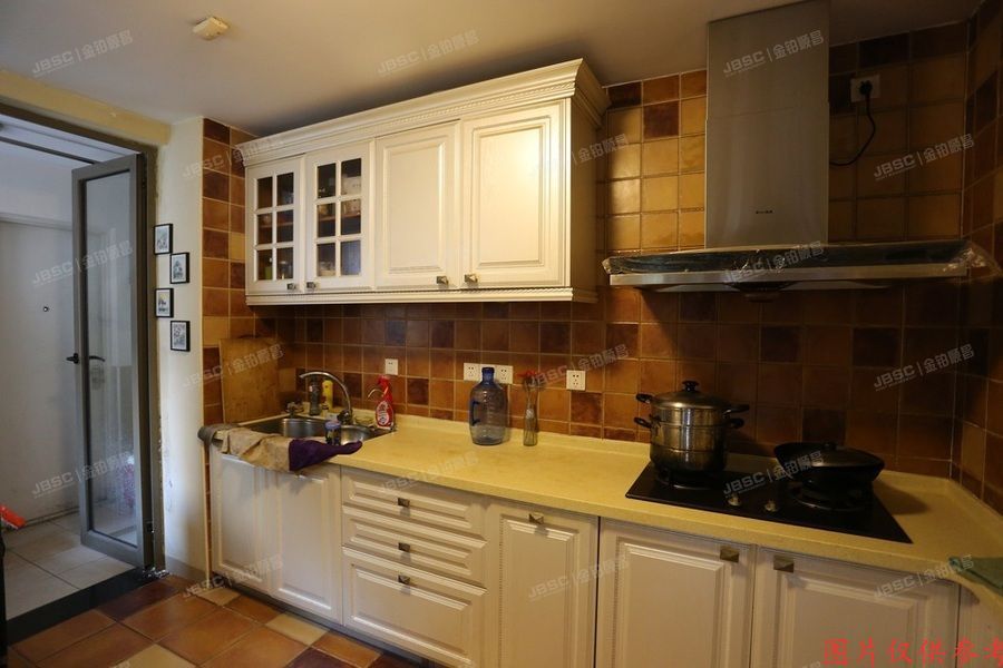 朝阳区利泽西街8号院6号楼1单元201（东湖湾一期）