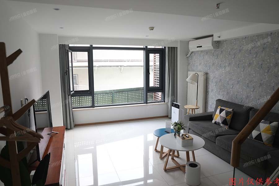 朝阳区高碑店兴隆西街2号兴隆小区综合-2层至1层房产共计32套（1层101、-1层B101至B107、-2层B201至B217，-2层B219至B225）东舍写字楼