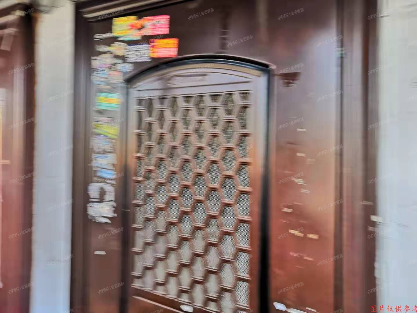 丰台区 大成里蔚园12号楼6层606号（青塔蔚园）