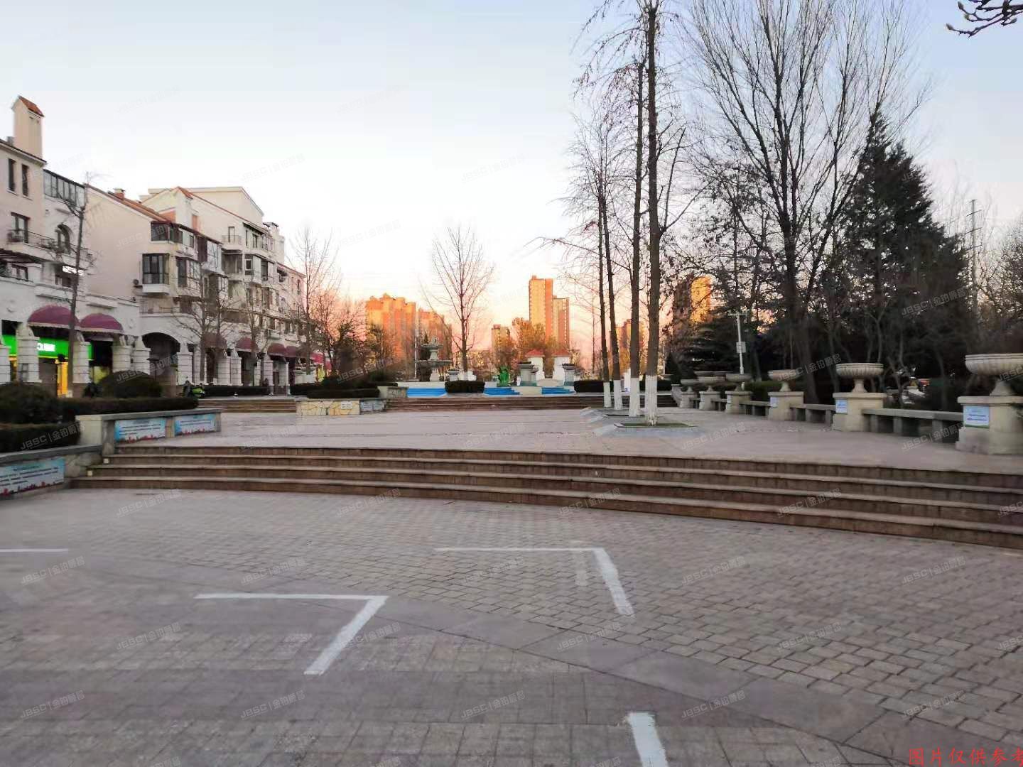 大兴区香海园49号楼5层504（顺驰领海）