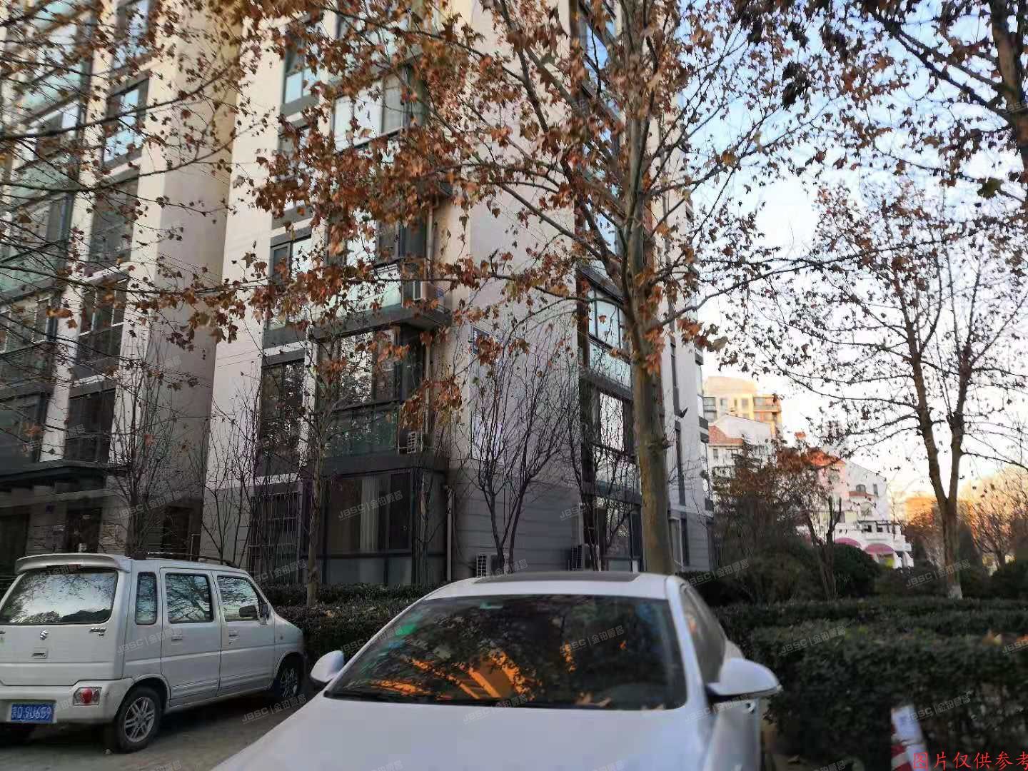 大兴区香海园49号楼5层504（顺驰领海）