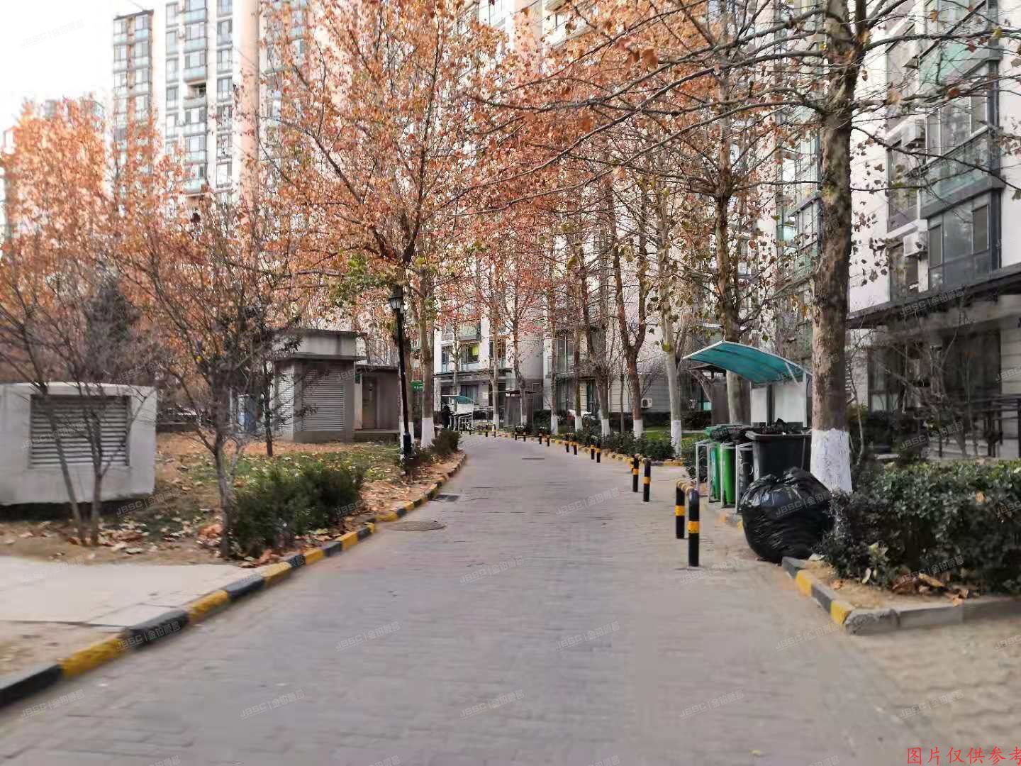 大兴区香海园49号楼5层504（顺驰领海）