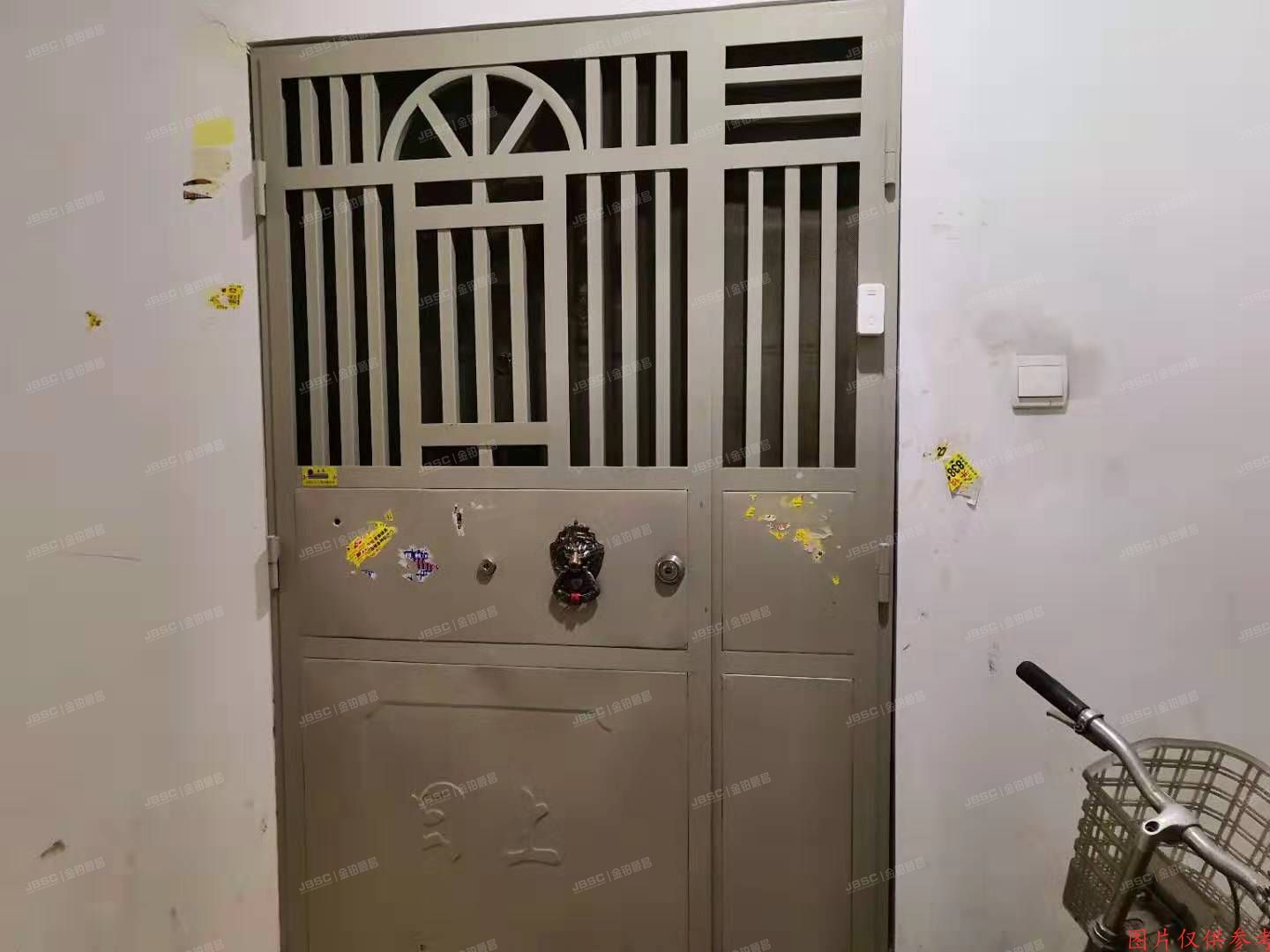 丰台区北甲地路6号院6号楼13层1313（玺萌丽苑）