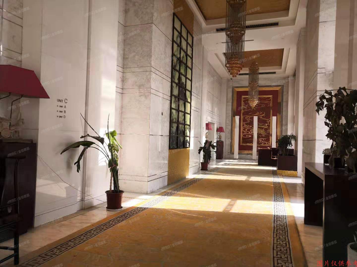 ※海淀区 玉渊潭南路11号院2号楼7层2单元702（缘溪堂）