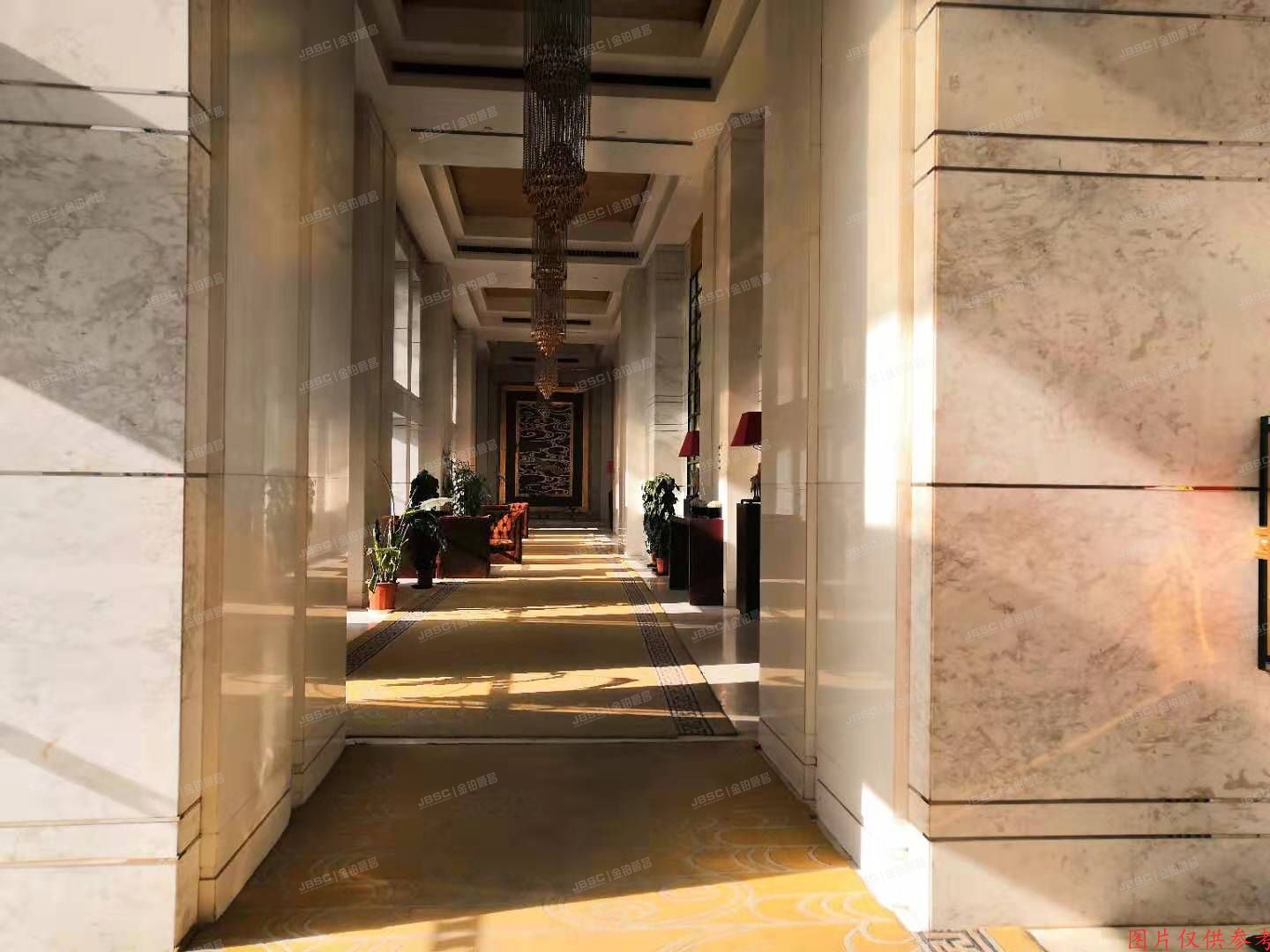 ※海淀区 玉渊潭南路11号院2号楼7层2单元702（缘溪堂）