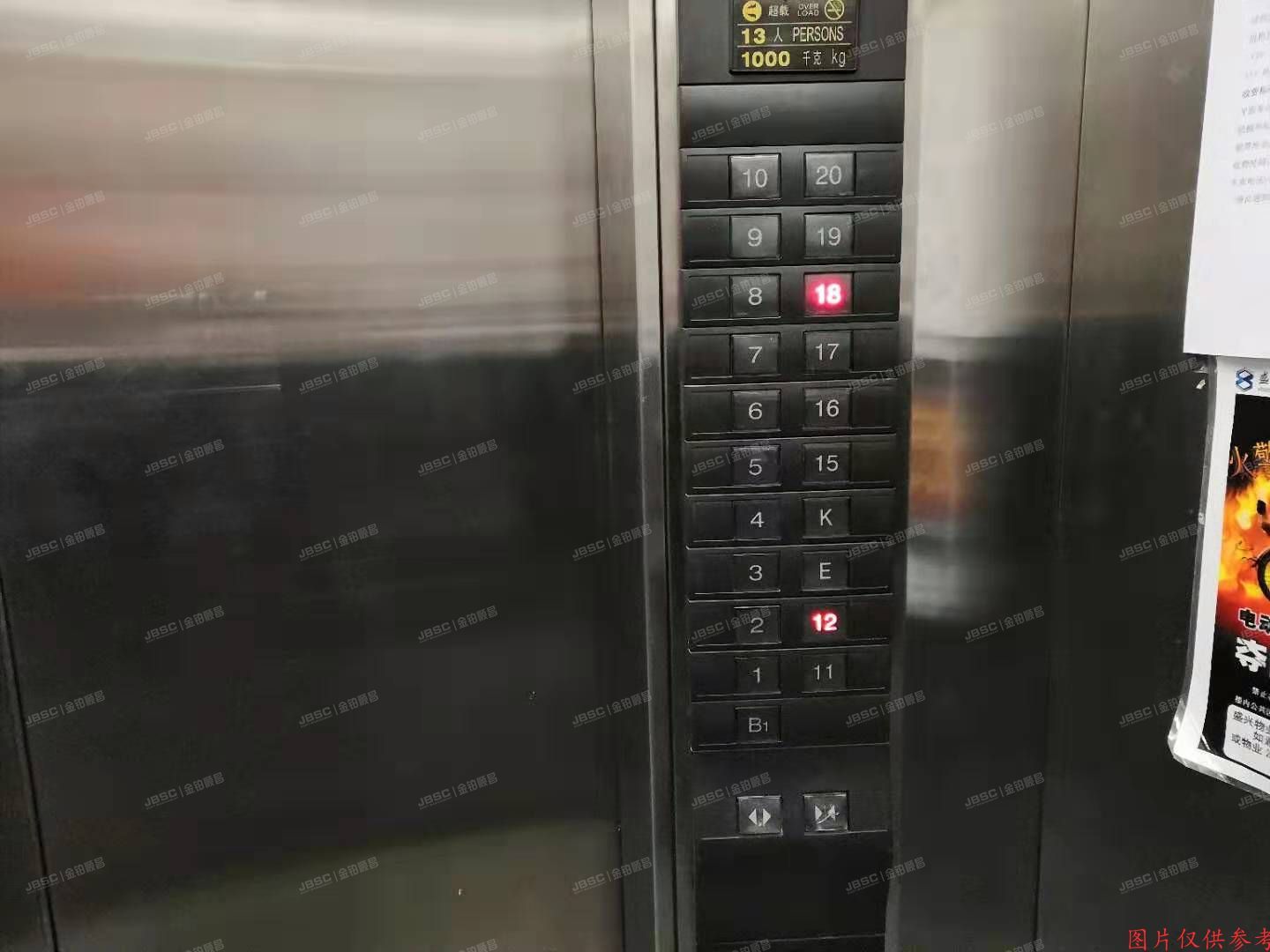 朝阳区北苑路172号院9号楼12层1201室（欧陆经典）