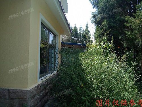 昌平区北七家镇王府花园睿智府31号Q324幢1-2层