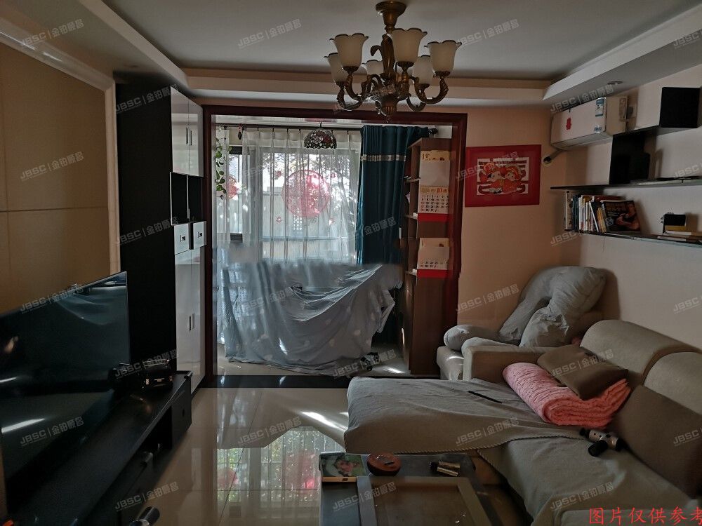 大兴区德贤路239号院12号楼1层4单元103（润枫锦尚）