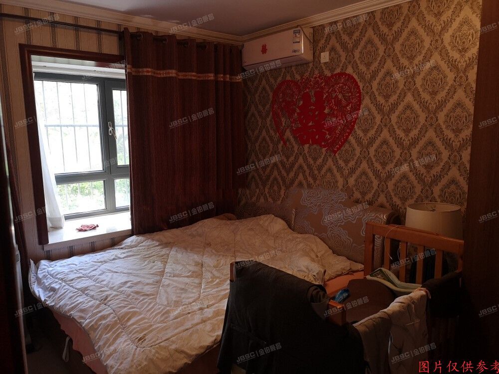 大兴区德贤路239号院12号楼1层4单元103（润枫锦尚）