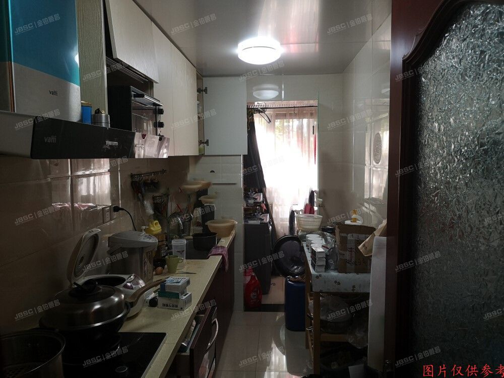 大兴区德贤路239号院12号楼1层4单元103（润枫锦尚）