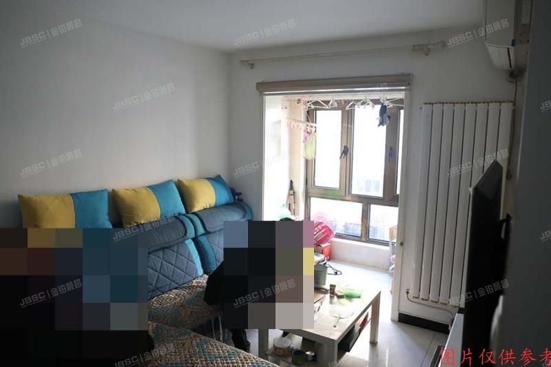 怀柔区青春路六院14号楼3层1单元303