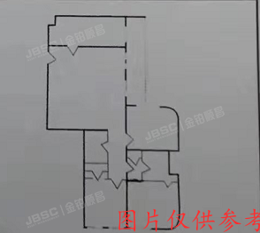 海淀区 土地信息路2号1号楼11层11D室（国际科技创业园）