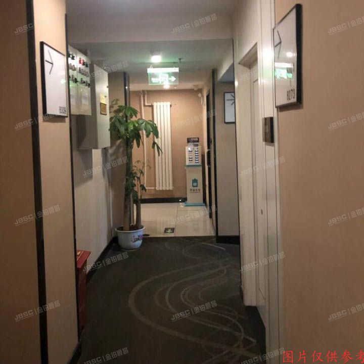 ※西城区莲花河胡同1号院1号楼2层214（丽水莲花）