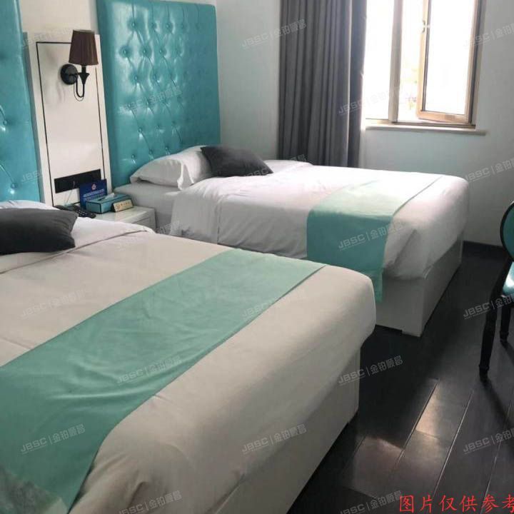 ※西城区莲花河胡同1号院1号楼2层214（丽水莲花）