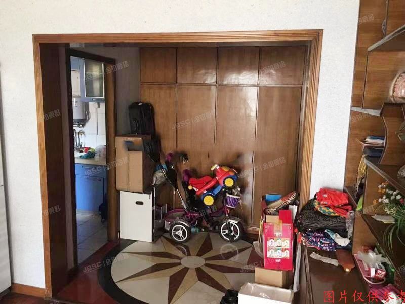 海淀区中关村己901楼14层1407（中关村航天社区）