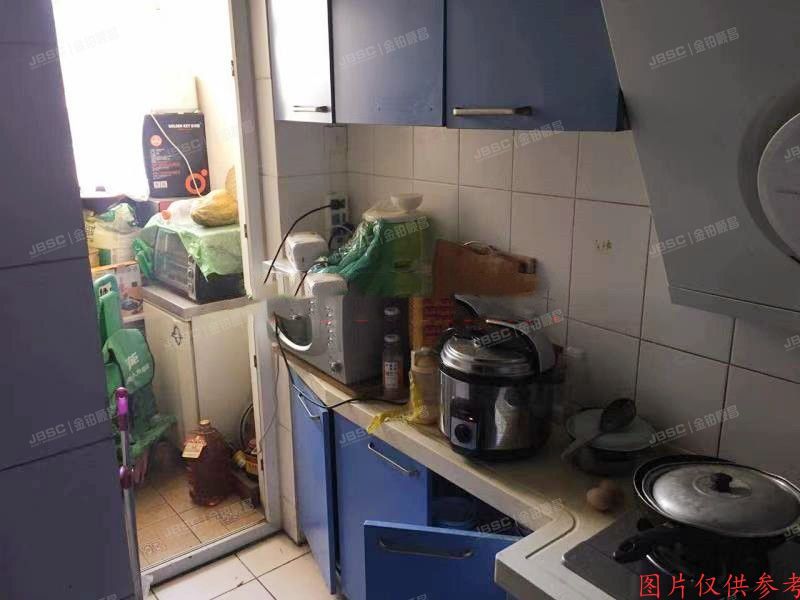 海淀区中关村己901楼14层1407（中关村航天社区）