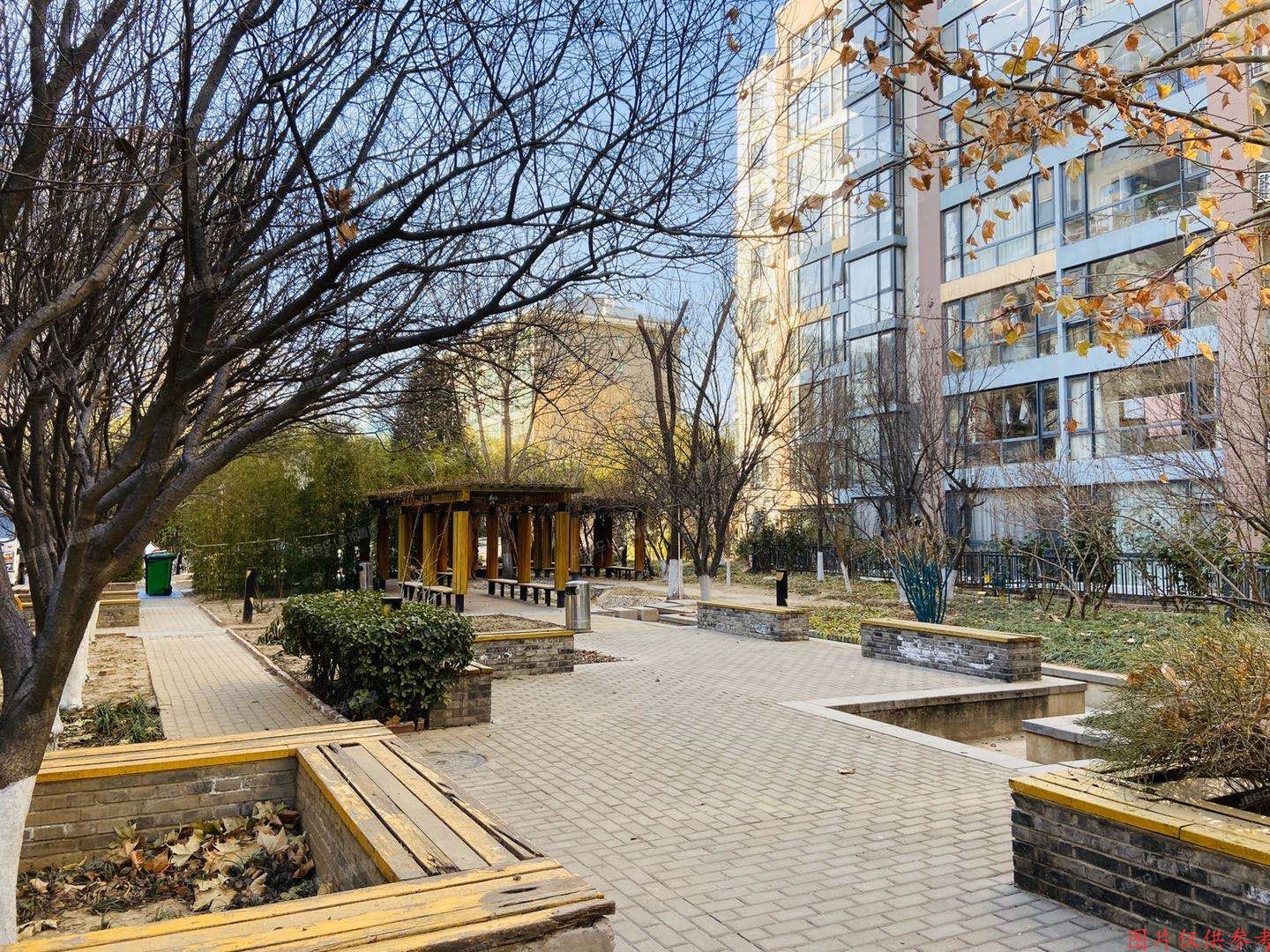 朝阳区北苑路178号院9号楼8层9-4-0928（光大名筑）