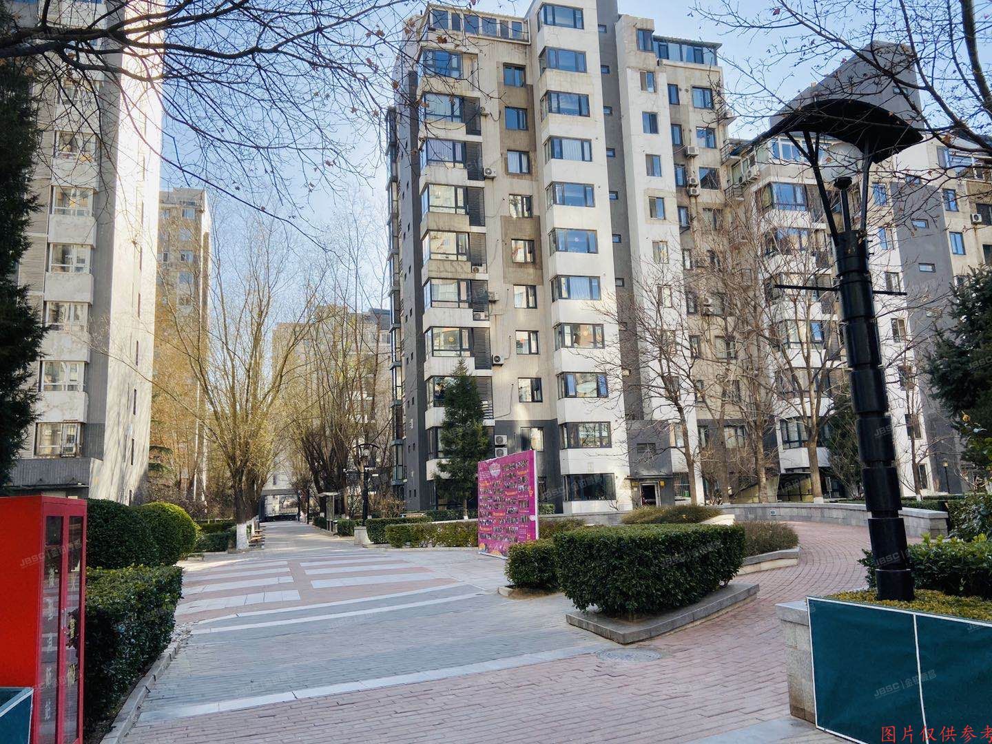 朝阳区北苑路178号院9号楼8层9-4-0928（光大名筑）