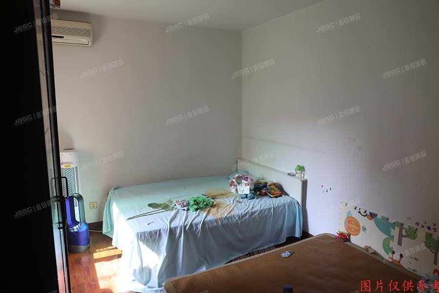 海淀区远大园五区8号楼8层9C号（世纪城）