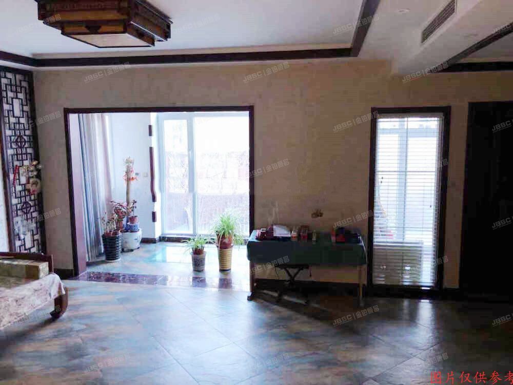 通州区 新海南里187号楼-1至2层1单元102（天鹅堡）