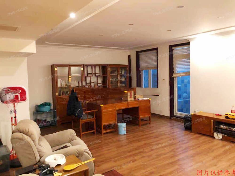 通州区 新海南里187号楼-1至2层1单元102（天鹅堡）