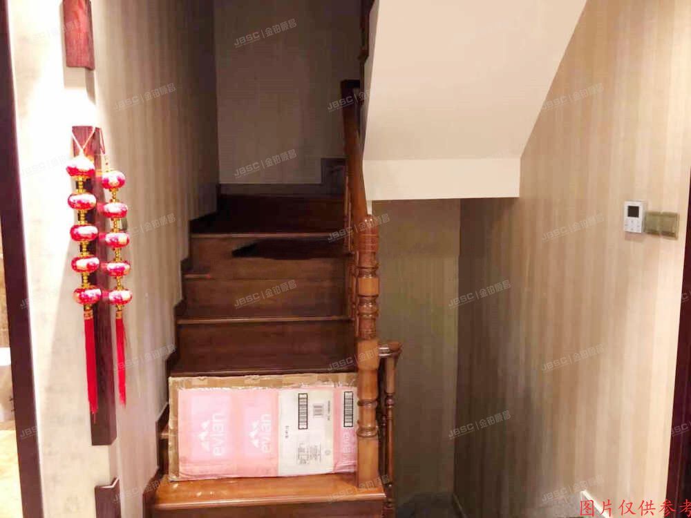 通州区 新海南里187号楼-1至2层1单元102（天鹅堡）