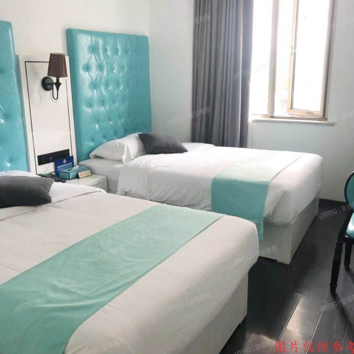 西城区莲花河胡同1号院1号楼2层223（丽水莲花）