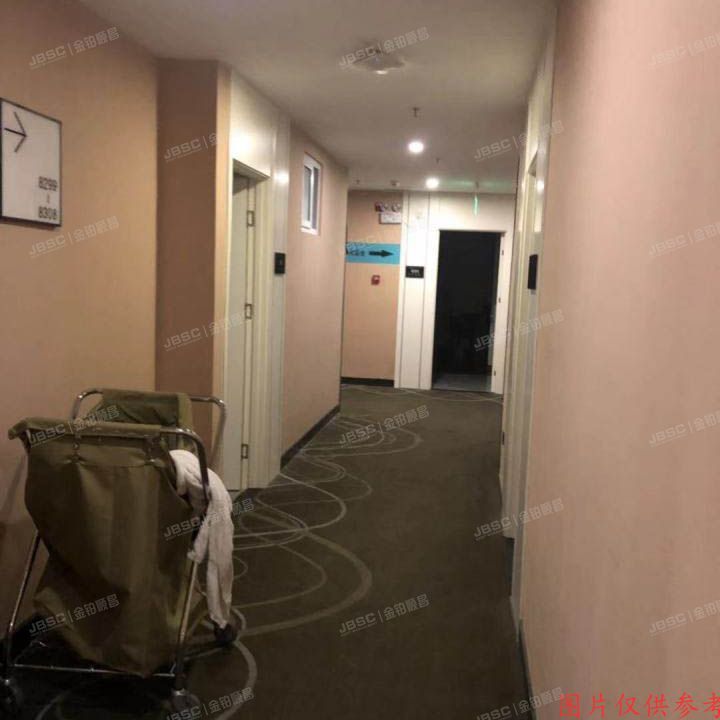 ※西城区莲花河胡同1号院1号楼2层215（丽水莲花）