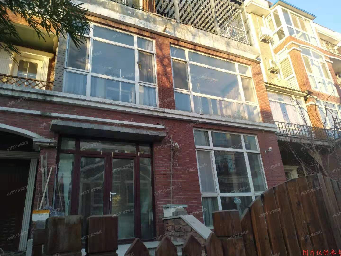 通州区 新海南里187号楼-1至2层1单元102（天鹅堡）