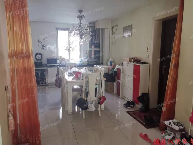 房山区窦店镇汇丰街3号院5号楼2层5单元202