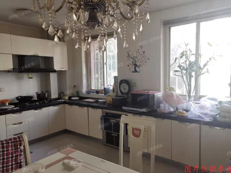 房山区窦店镇汇丰街3号院5号楼2层5单元202