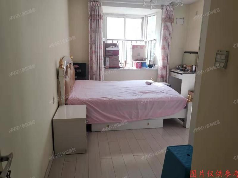 房山区窦店镇汇丰街3号院5号楼2层5单元202