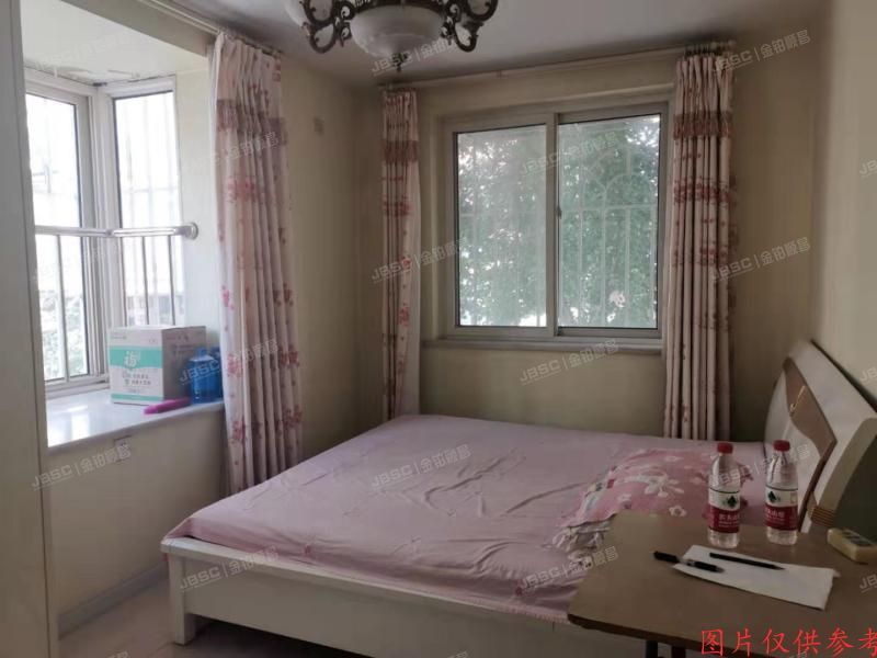 房山区窦店镇汇丰街3号院5号楼2层5单元202