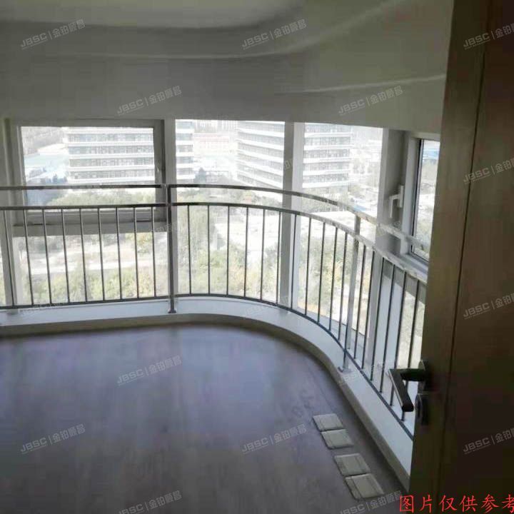 大兴区黄村镇8层B座-809号（泰禾中央广场）