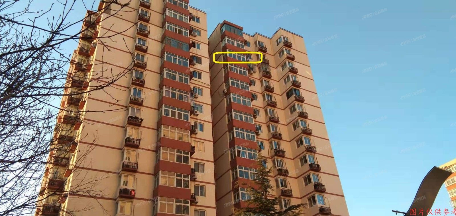 海淀区中关村己901楼14层1407（中关村航天社区）