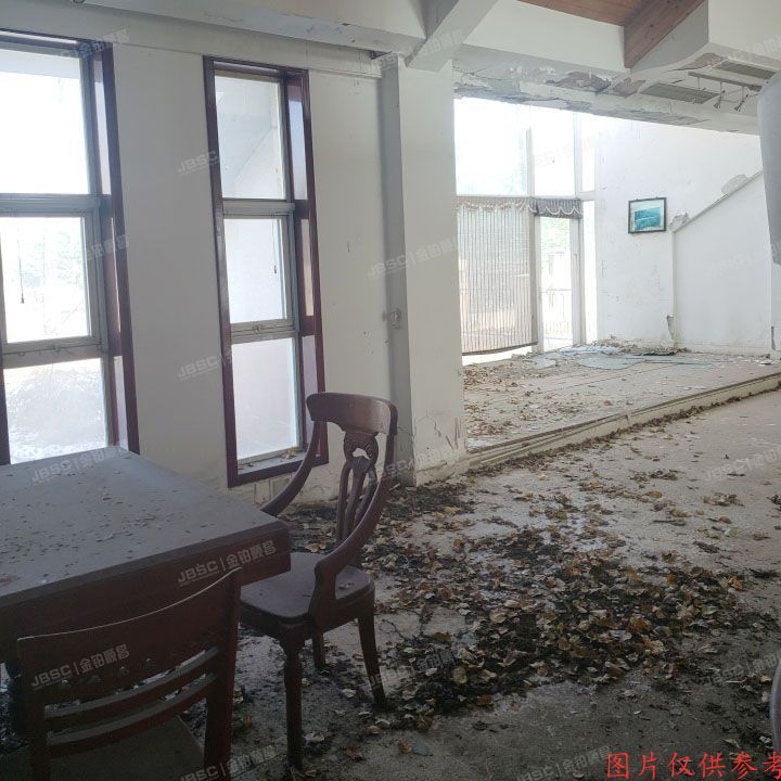 顺义区滨河路向阳村段8号89幢-1至2层（华中园新内阁）