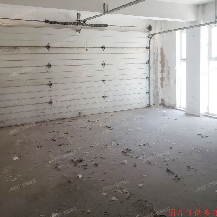 顺义区滨河路向阳村段8号89幢-1至2层（华中园新内阁）