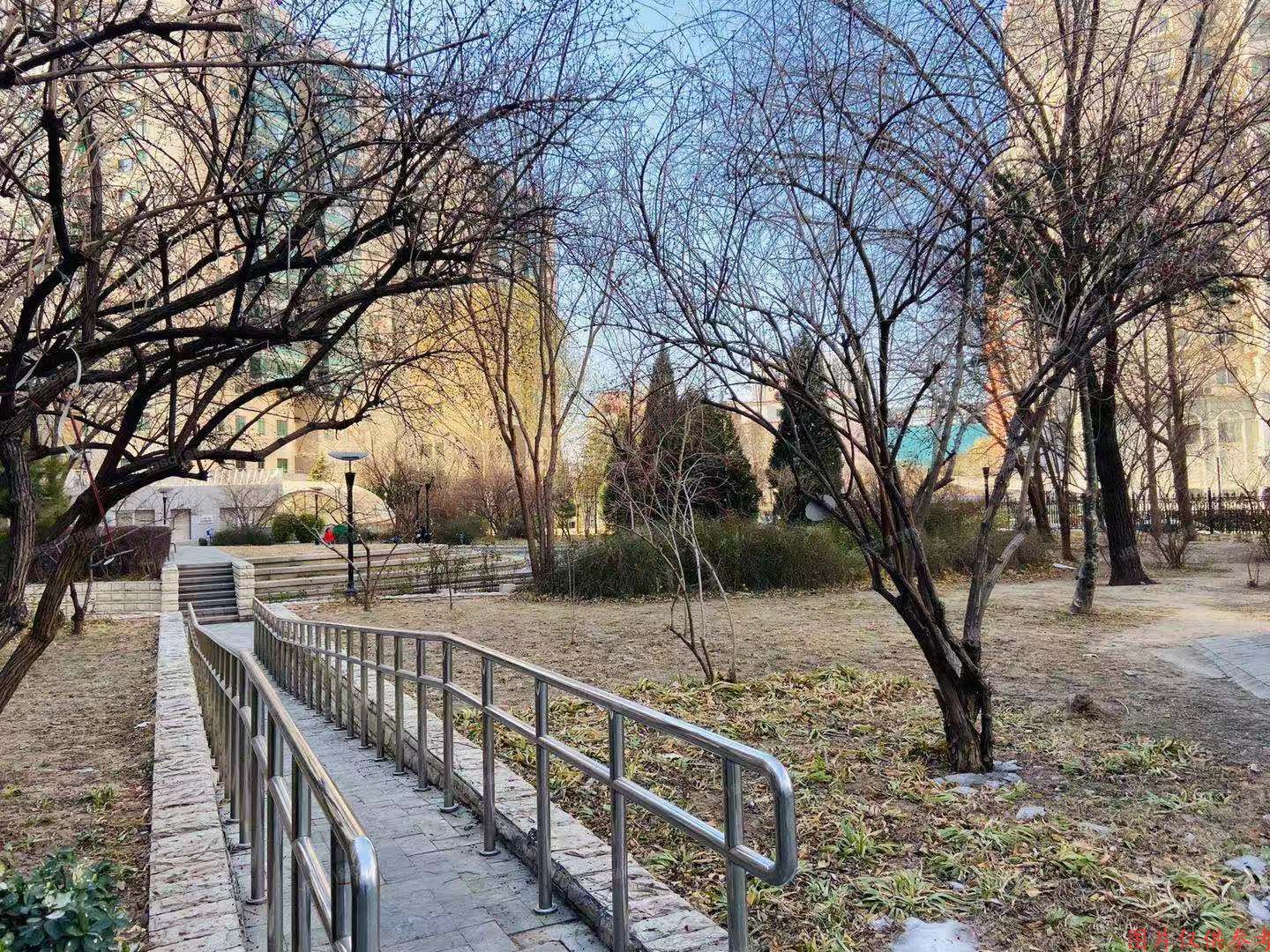 朝阳区 慧忠北里310号楼7层701号（天创世缘）