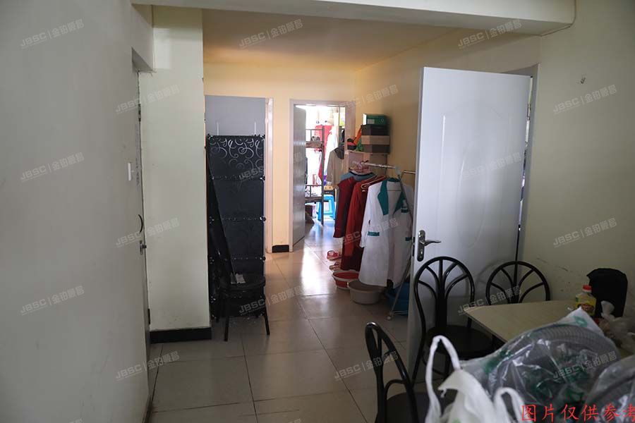 昌平区东小口镇东辰小区12号楼1单元102室