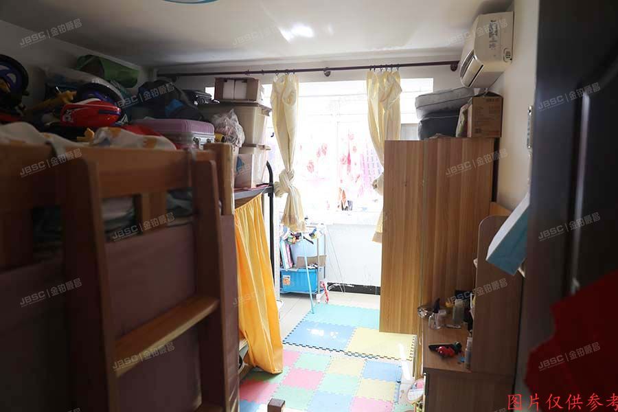 昌平区东小口镇东辰小区12号楼1单元502（原14号楼）