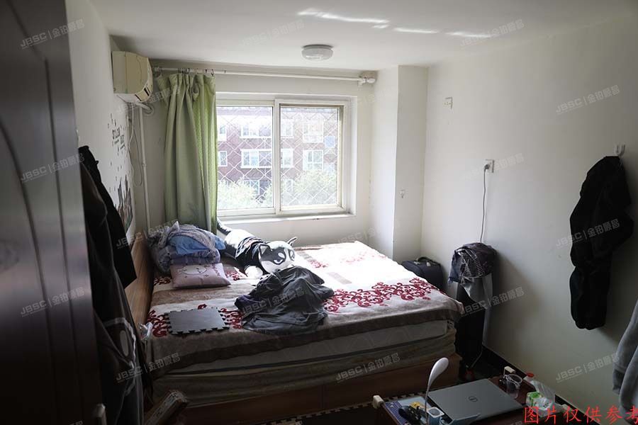 昌平区东小口镇东辰小区12号楼1单元601（原14号楼）