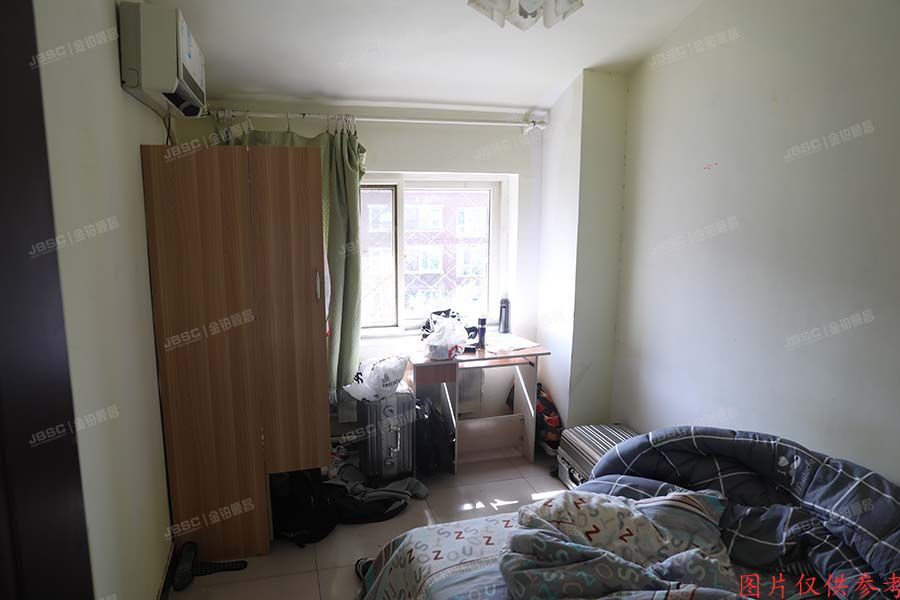 昌平区东小口镇东辰小区12号楼1单元601（原14号楼）