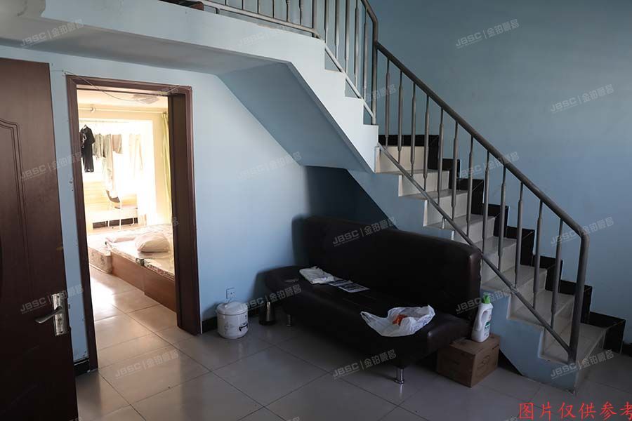 昌平区东小口镇东辰小区12号楼1单元602（原14号楼）