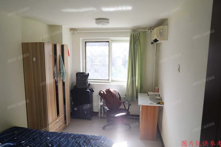 昌平区东小口镇东辰小区12号楼1单元602（原14号楼）