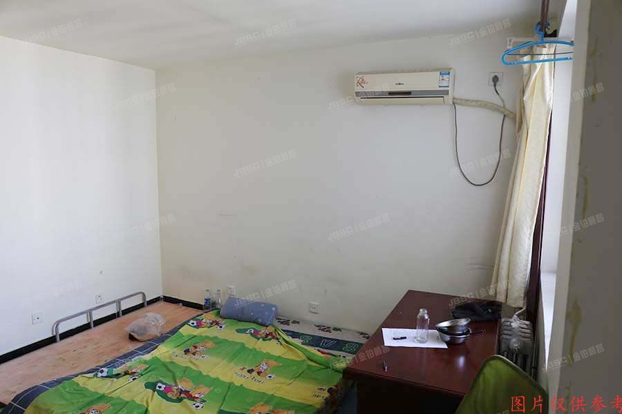 昌平区东小口镇东辰小区12号楼2单元502号（原14号楼）