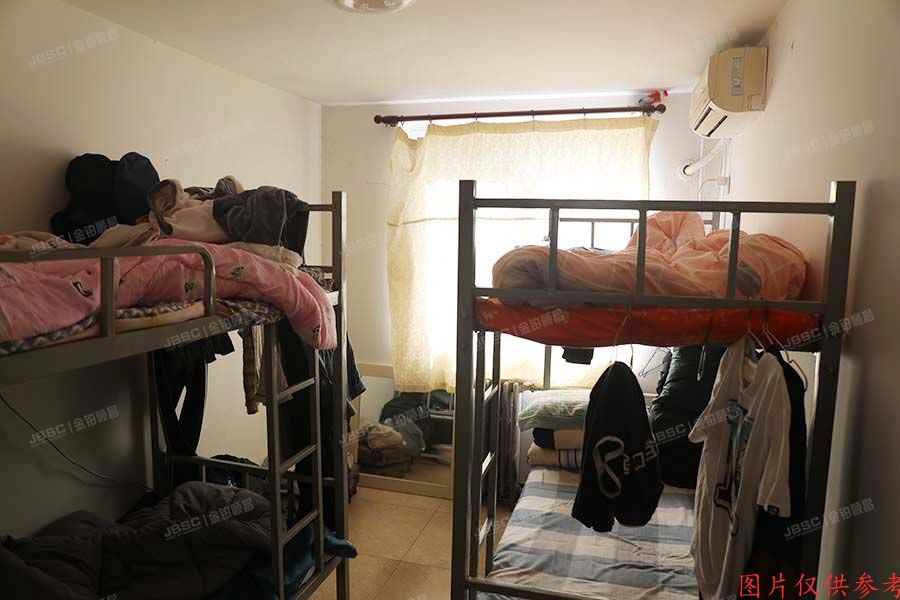 昌平区东小口镇东辰小区12号楼2单元601号（原14号楼）