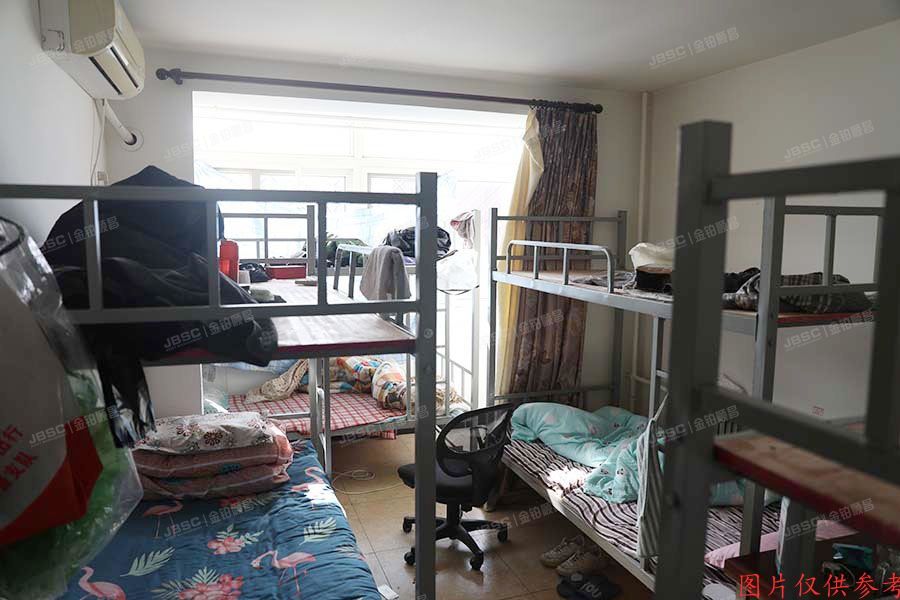 昌平区东小口镇东辰小区12号楼2单元601号（原14号楼）