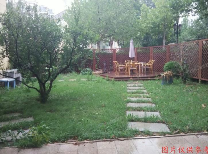 ※顺义区丽高花园丽枫西路2号B2-8幢1至3层（丽高王府）